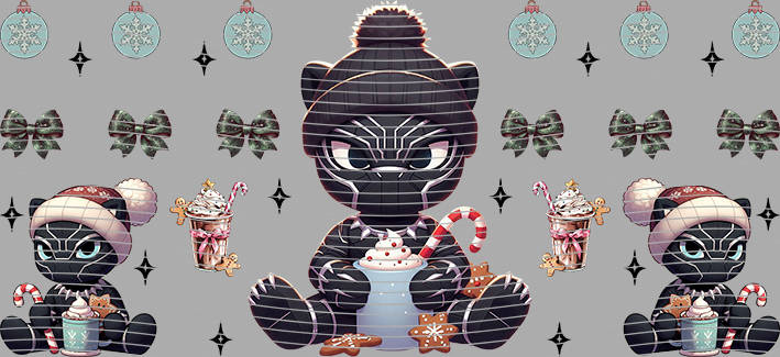 16oz Christmas-J10-806